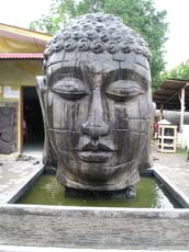 concrete-cement-casting-grc-wall-fountains-water-features