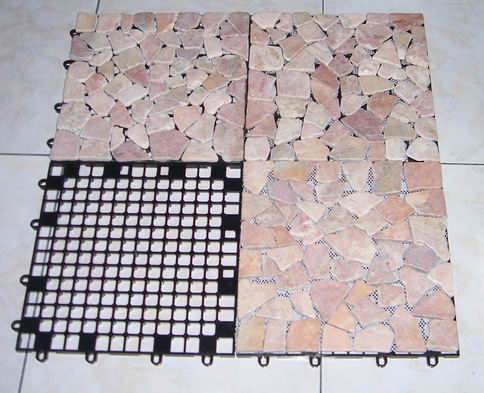 mosaic-marble-pebble-flooring-square-interlock
