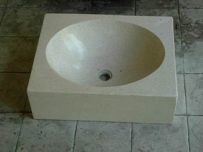 terrazzo-basin-sinks-washtafel-washbasin-pedestal